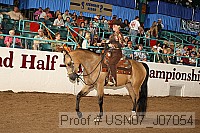 usn07_j07054 proof