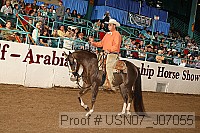 usn07_j07055 proof