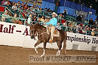 usn07_j07056 proof