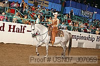 usn07_j07059 proof