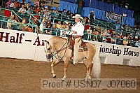 usn07_j07060 proof