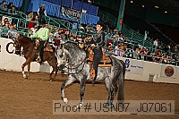 usn07_j07061 proof