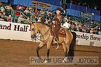 usn07_j07062 proof