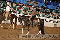 usn07_j07063 proof