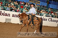 usn07_j07065 proof