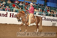 usn07_j07067 proof
