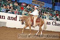 usn07_j07068 proof
