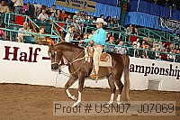 usn07_j07069 proof