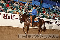 usn07_j07070 proof