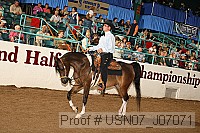 usn07_j07071 proof