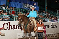 usn07_j07072 proof