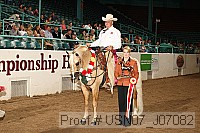 usn07_j07082 proof