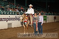 usn07_j07083 proof