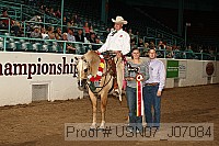 usn07_j07084 proof