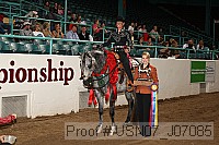 usn07_j07085 proof