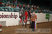usn07_j07086 proof