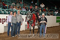 usn07_j07087 proof