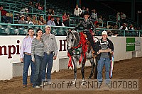 usn07_j07088 proof