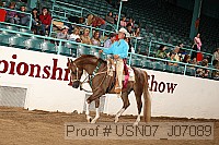 usn07_j07089 proof