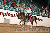 usn07_j07091 proof