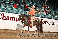 usn07_j07092 proof