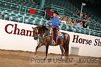 usn07_j07095 proof