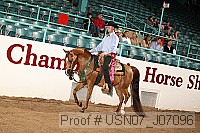 usn07_j07096 proof