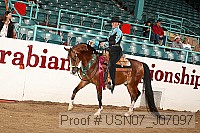 usn07_j07097 proof