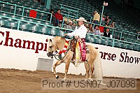 usn07_j07098 proof