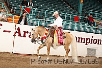 usn07_j07099 proof
