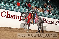 usn07_j07100 proof