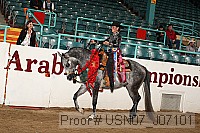 usn07_j07101 proof