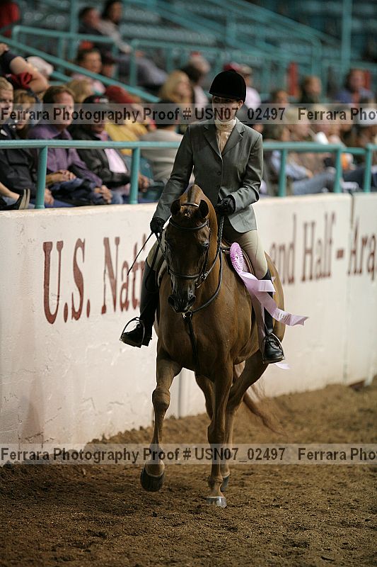 Proof usn07_02497