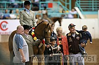 usn07_07751 proof