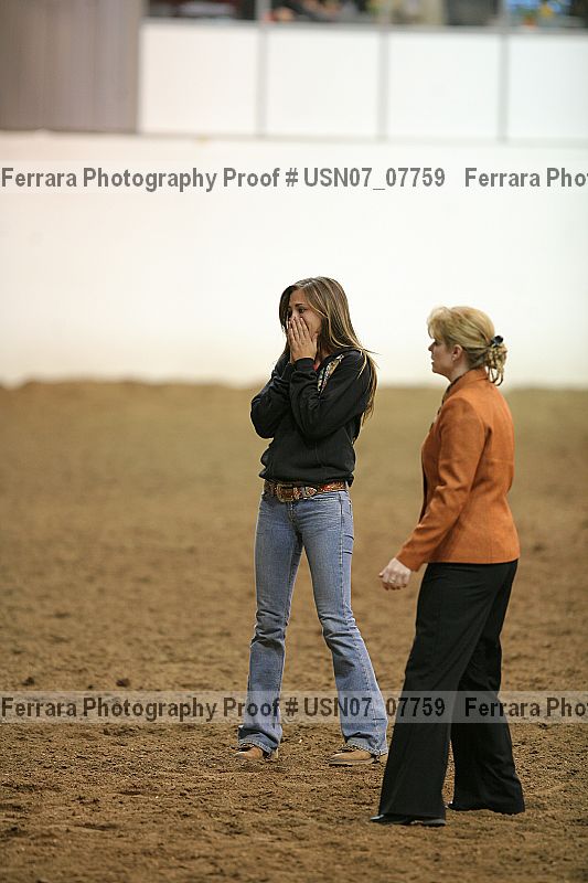 Proof usn07_07759