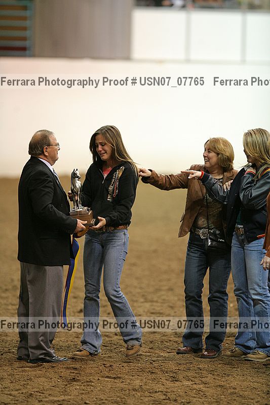 Proof usn07_07765