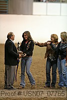 usn07_07765 proof