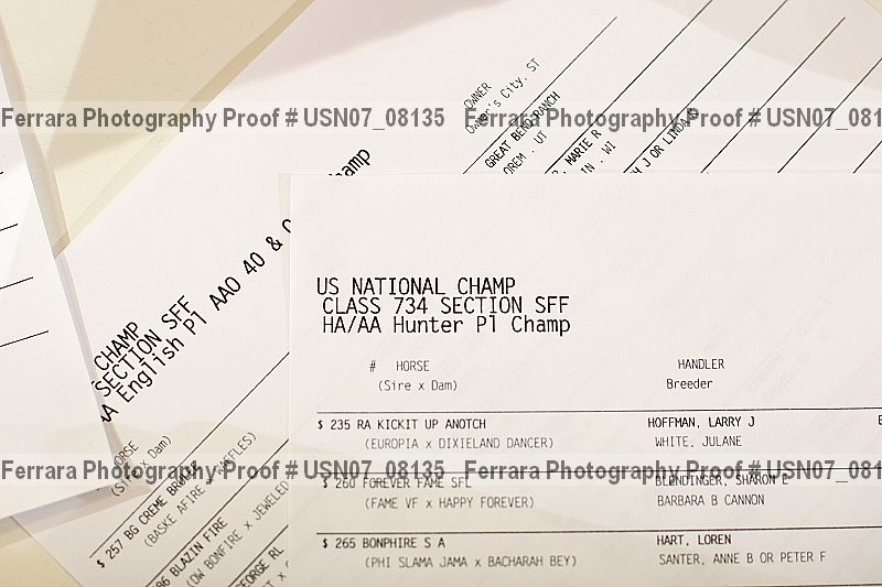 Proof usn07_08135