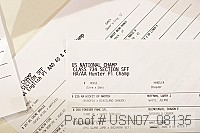 usn07_08135 proof