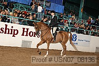usn07_08136 proof