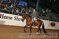 usn07_08137 proof