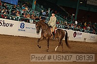 usn07_08139 proof
