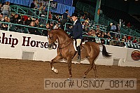 usn07_08140 proof