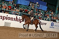 usn07_08141 proof