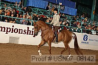 usn07_08142 proof