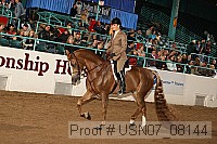 usn07_08144 proof