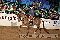 usn07_08146 proof