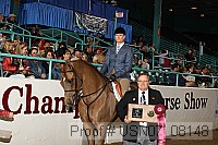 usn07_08148 proof
