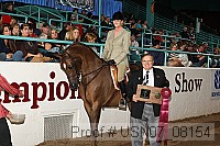 usn07_08154 proof
