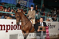 usn07_08156 proof